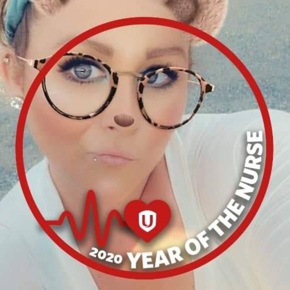 Meet your Posher, Lindsey - Picture 1 of 1